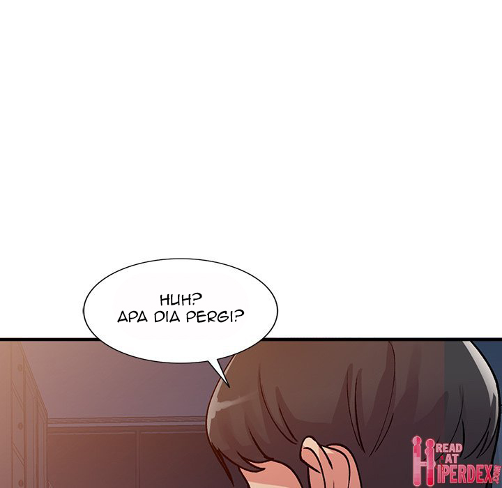 Shh! Her Secret - Chapter 48 89