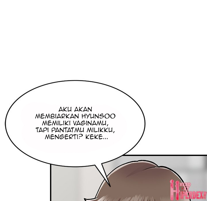 Shh! Her Secret - Chapter 48 77