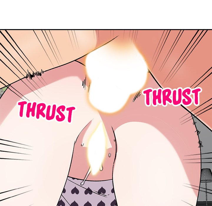 Shh! Her Secret - Chapter 48 31