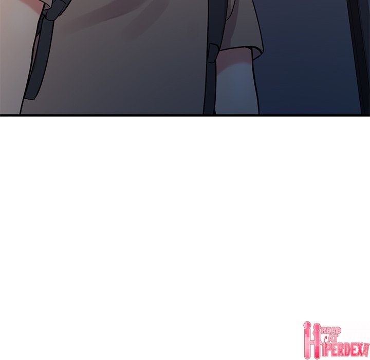 Shh! Her Secret - Chapter 48 104