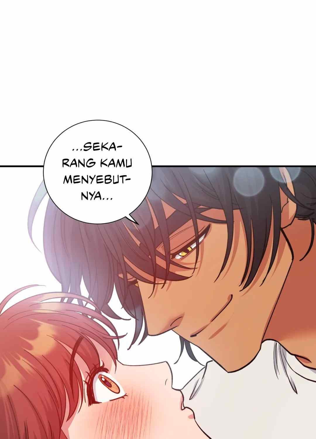 Hana’s Demons of Lust - Chapter 48 34