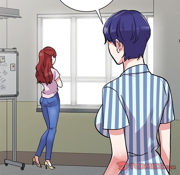Shh! Her Secret - Chapter 48 117