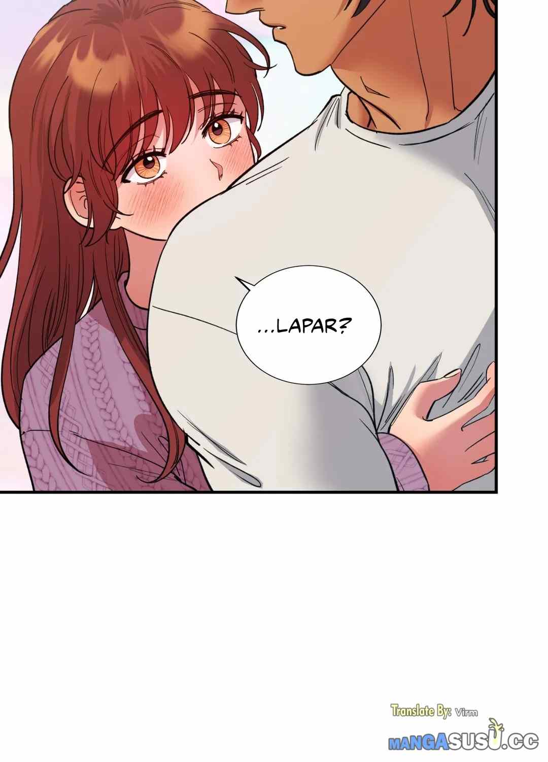 Hana’s Demons of Lust - Chapter 48 31