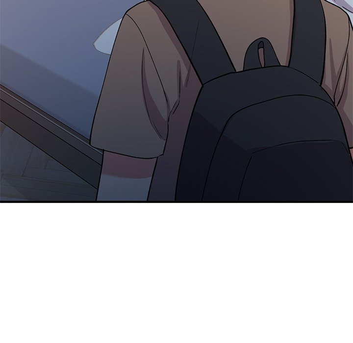 Shh! Her Secret - Chapter 48 97