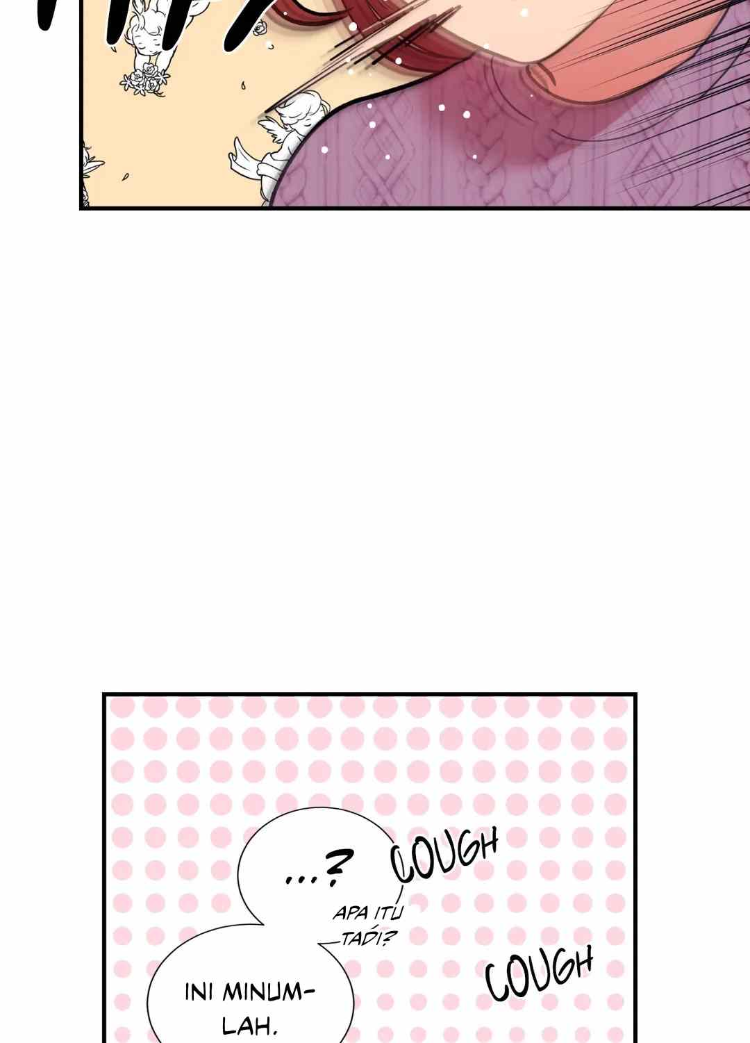 Hana’s Demons of Lust - Chapter 48 22