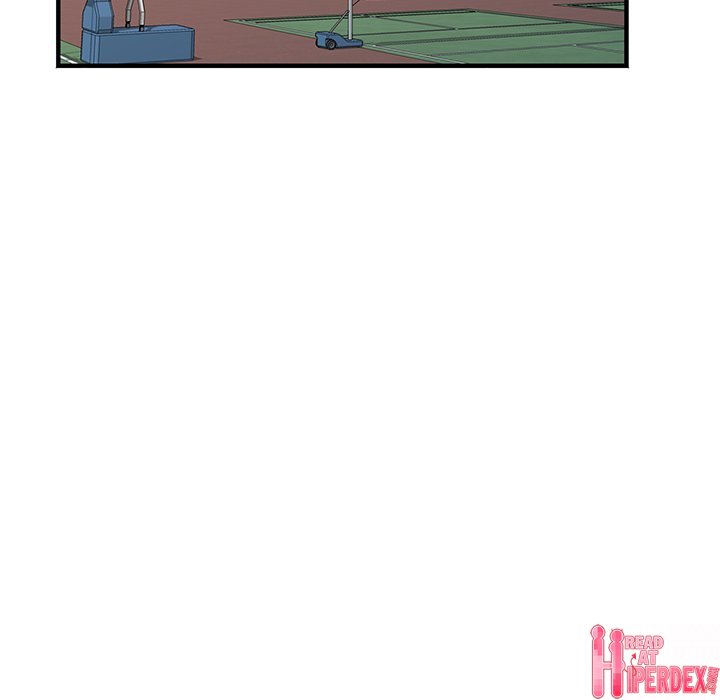 Shh! Her Secret - Chapter 48 113