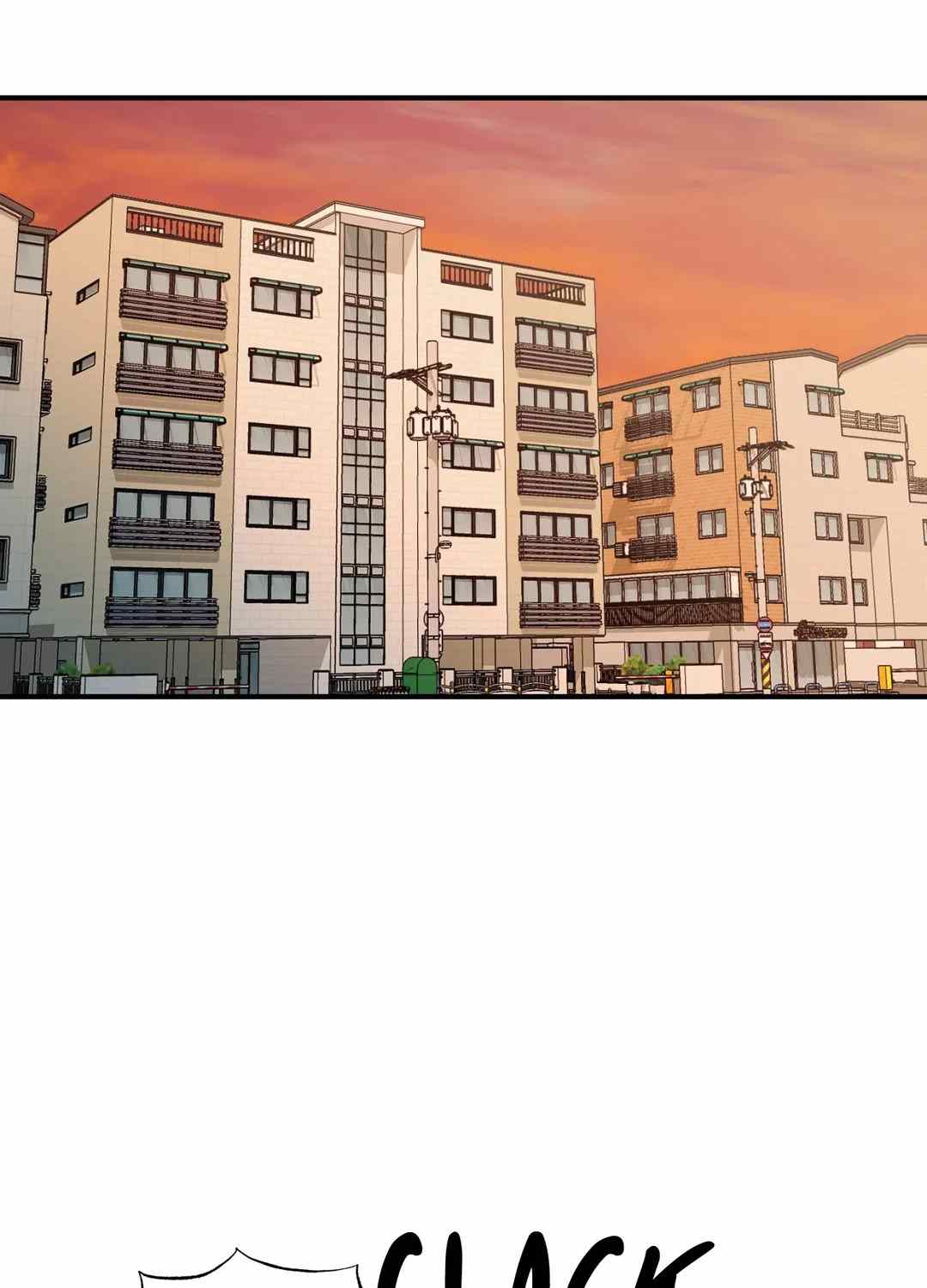 Hana’s Demons of Lust - Chapter 48 8