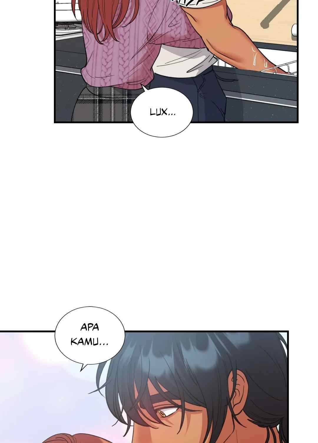 Hana’s Demons of Lust - Chapter 48 30