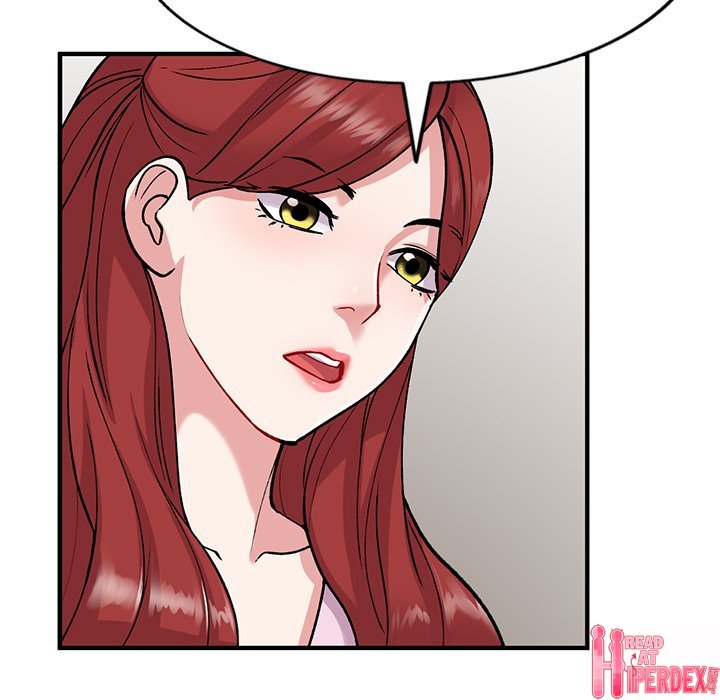 Shh! Her Secret - Chapter 48 146