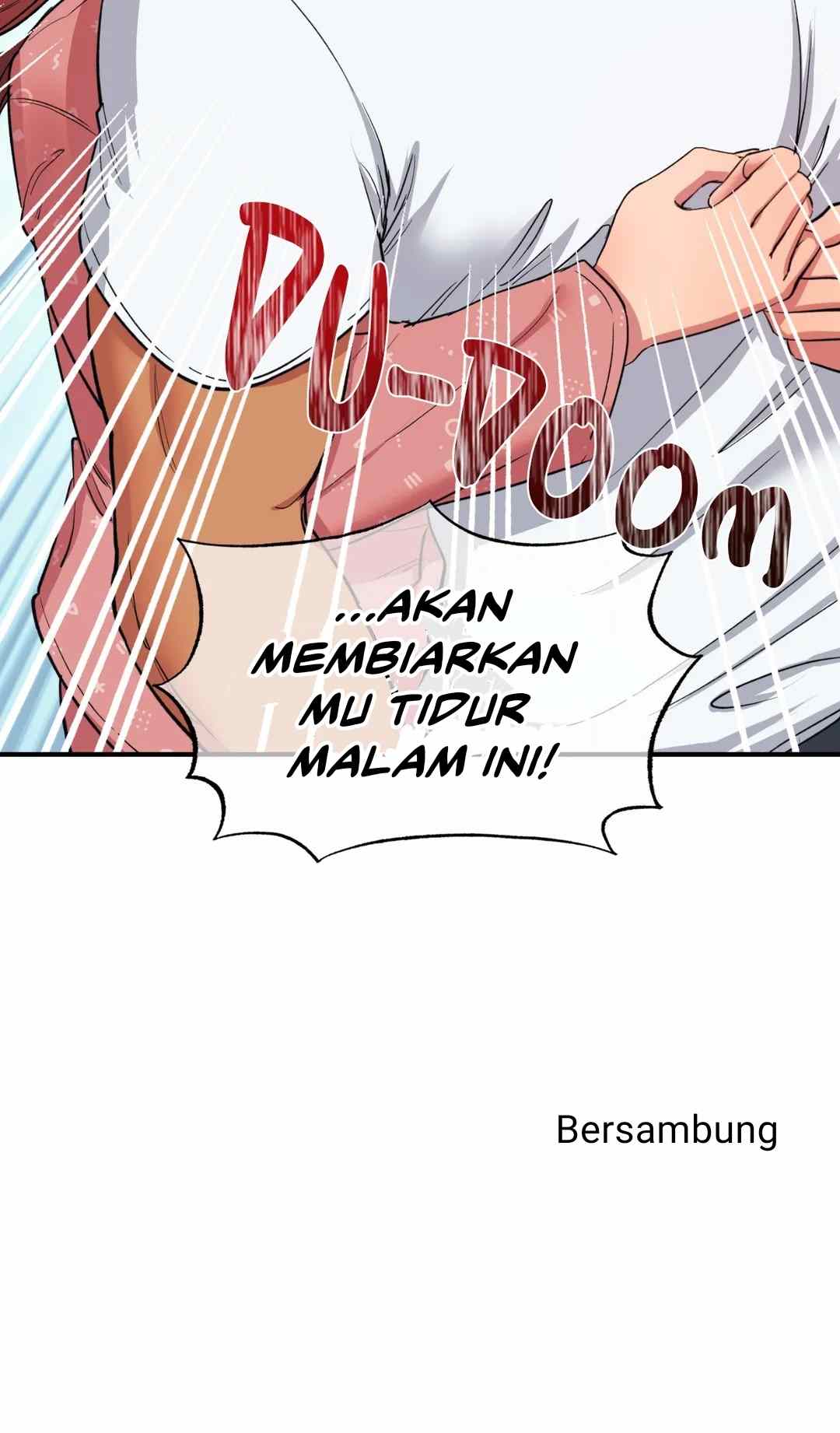 Hana’s Demons of Lust - Chapter 48 85