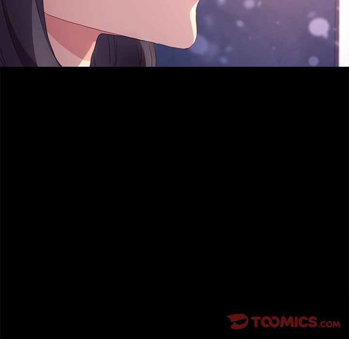 Perfect Roommates - Chapter 48 82