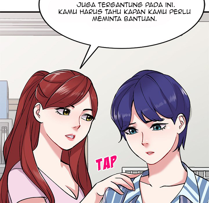 Shh! Her Secret - Chapter 48 148