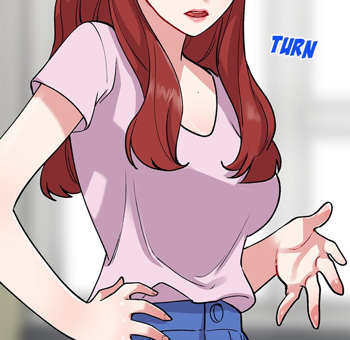 Shh! Her Secret - Chapter 48 120