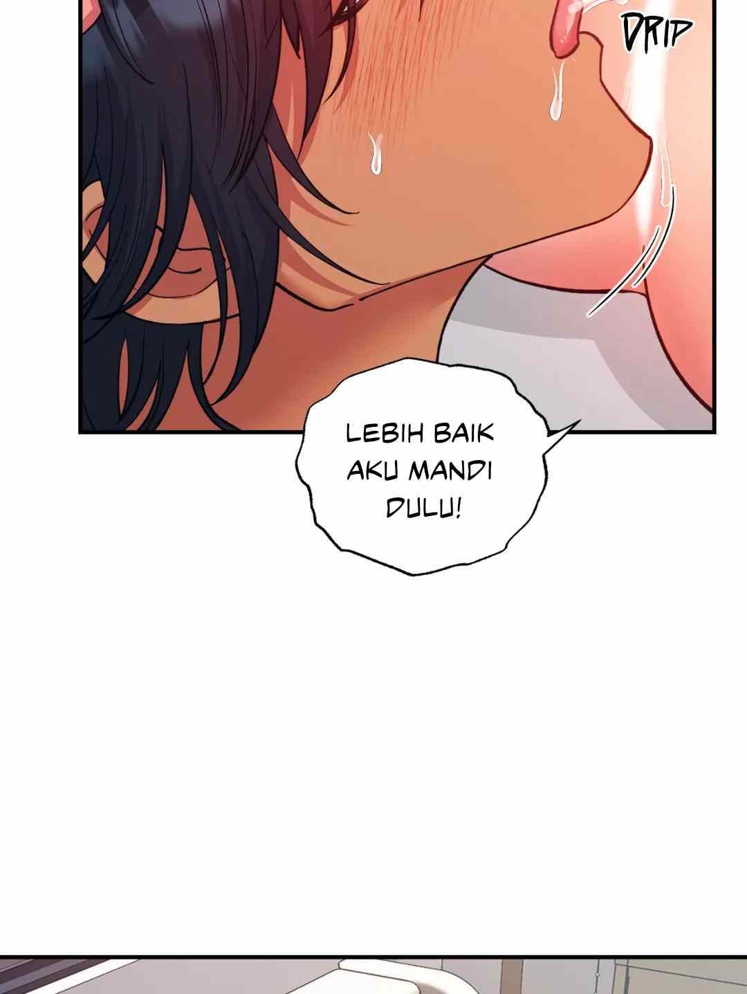 Hana’s Demons of Lust - Chapter 48 42