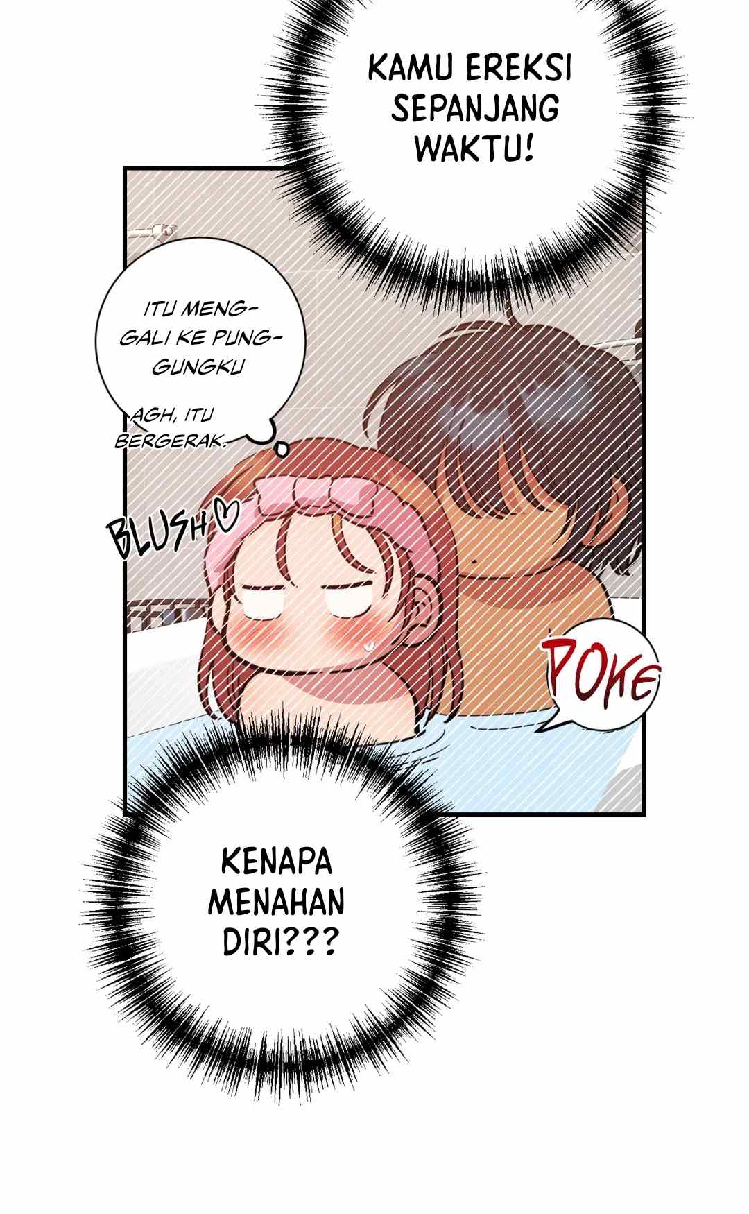 Hana’s Demons of Lust - Chapter 48 79