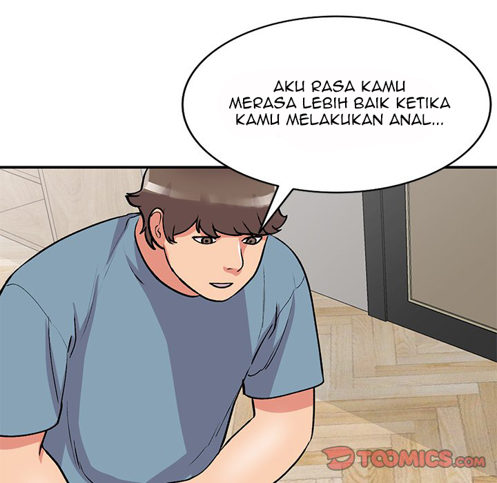 Shh! Her Secret - Chapter 48 21