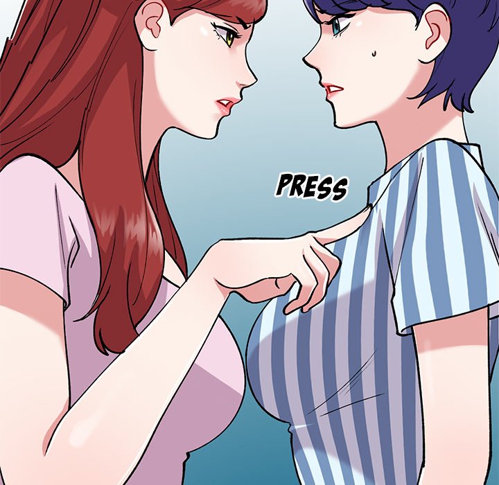 Shh! Her Secret - Chapter 48 139