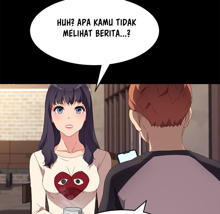 Perfect Roommates - Chapter 48 74