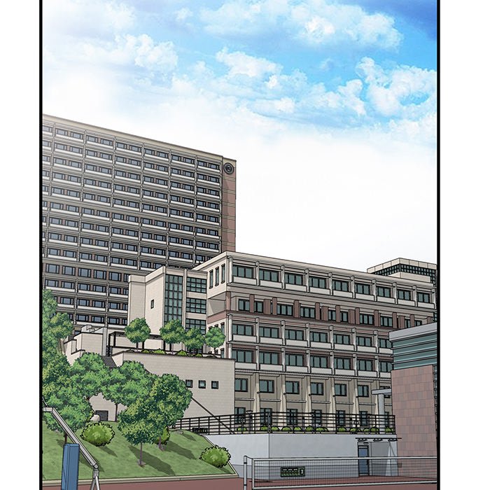 Shh! Her Secret - Chapter 48 112