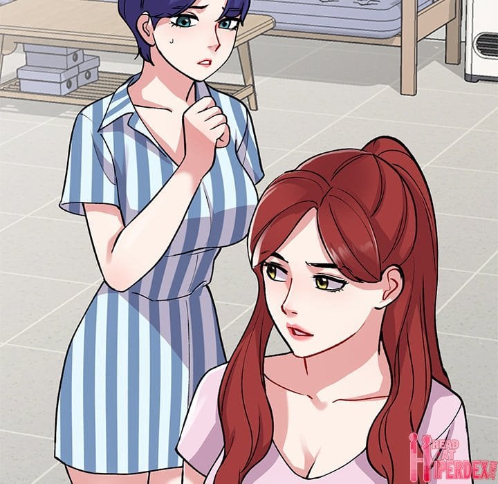 Shh! Her Secret - Chapter 48 125