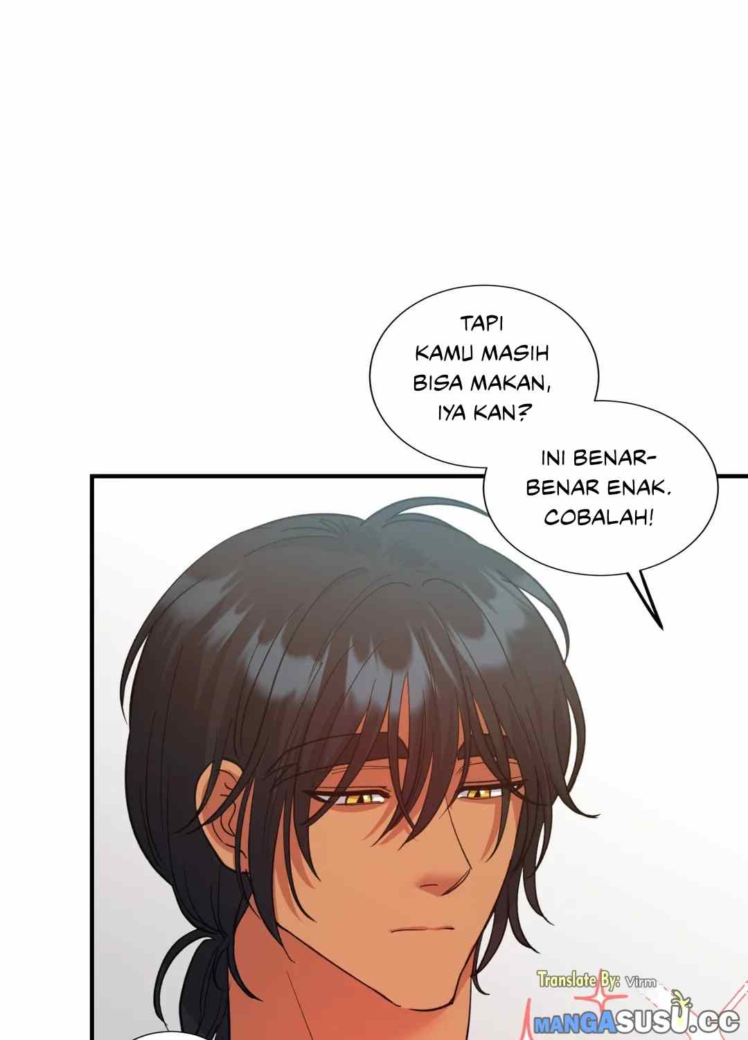 Hana’s Demons of Lust - Chapter 48 15