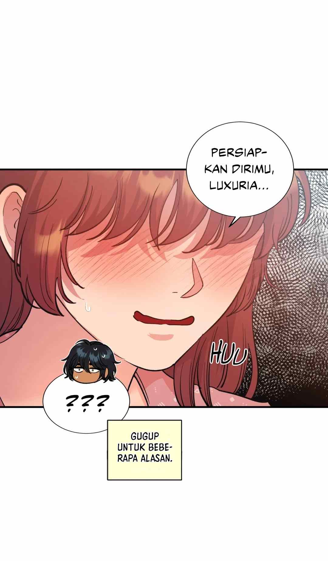Hana’s Demons of Lust - Chapter 48 83