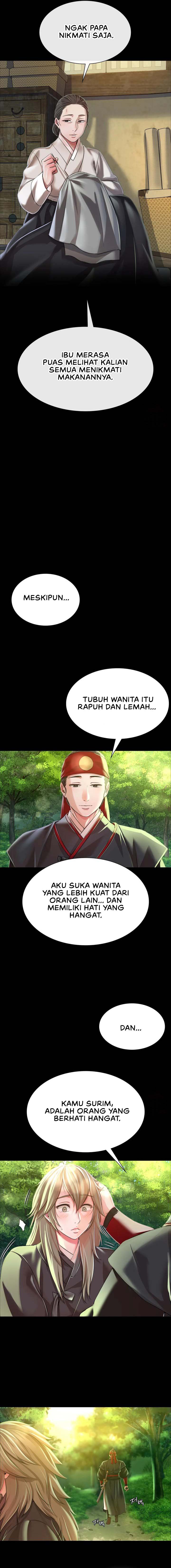 Madam - Chapter 48 13