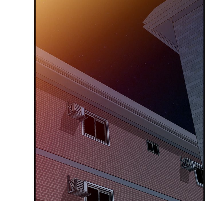 Shh! Her Secret - Chapter 48 85