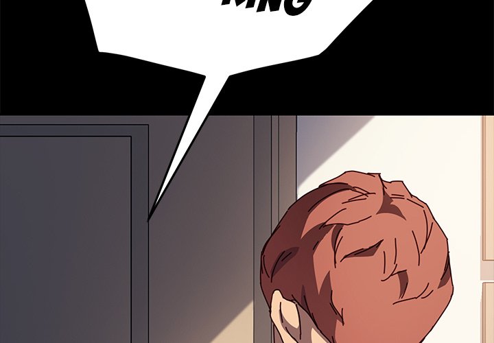 Perfect Roommates - Chapter 48 3