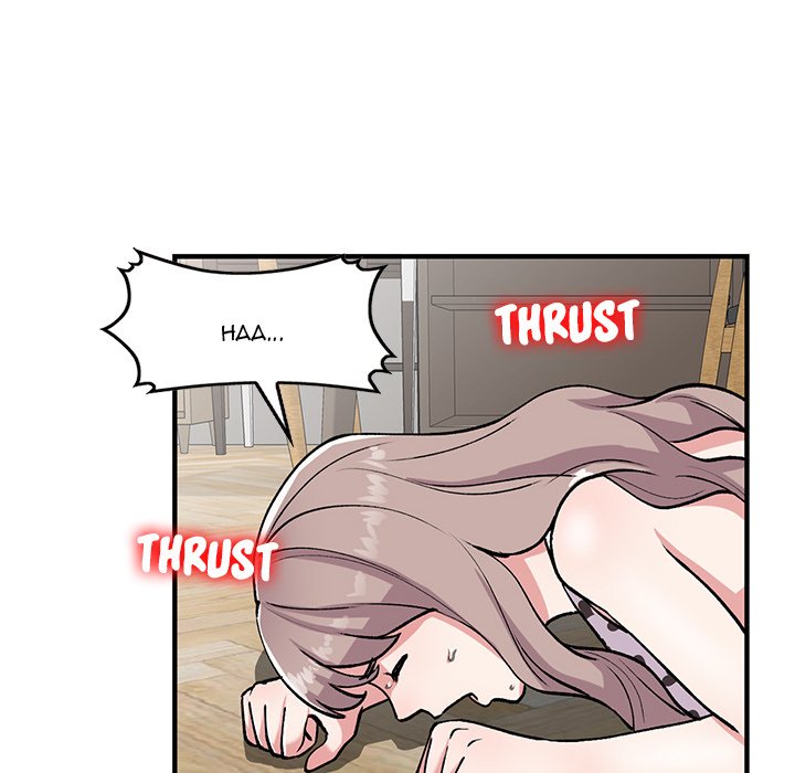 Shh! Her Secret - Chapter 48 55