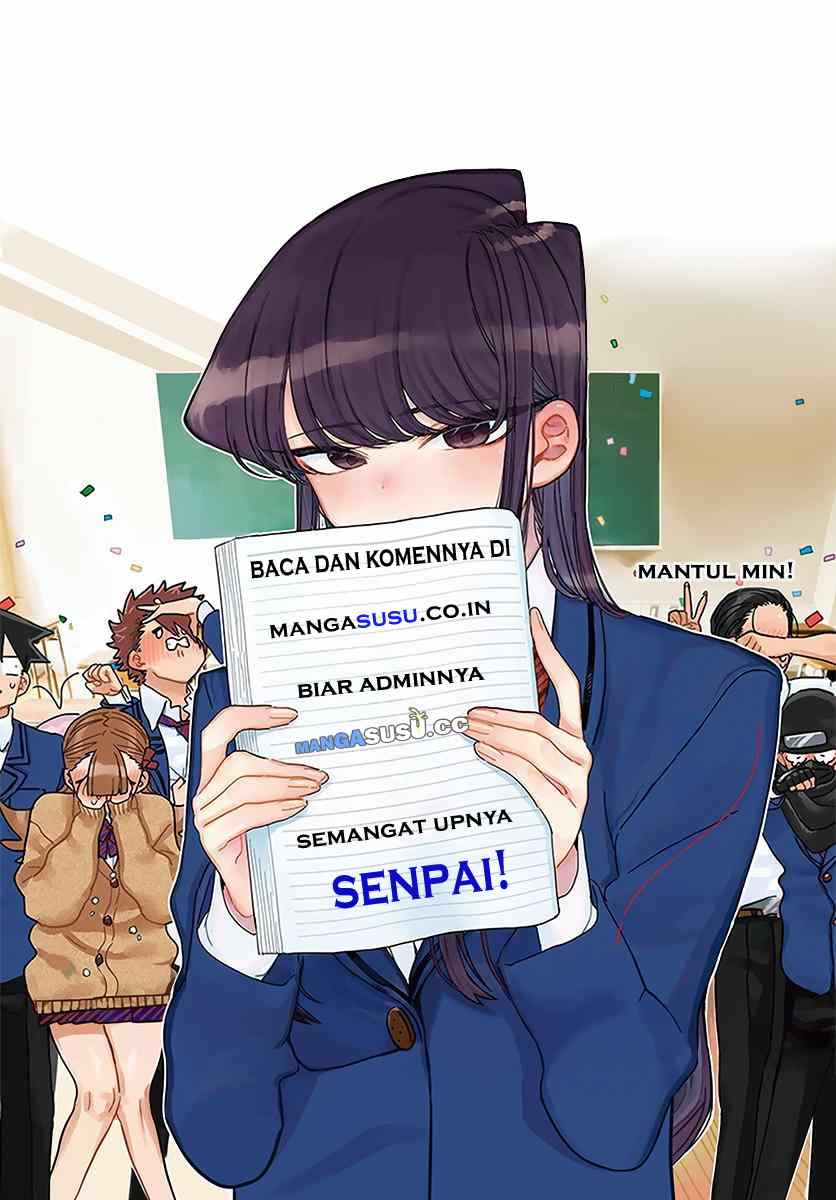 Hana’s Demons of Lust - Chapter 48 86