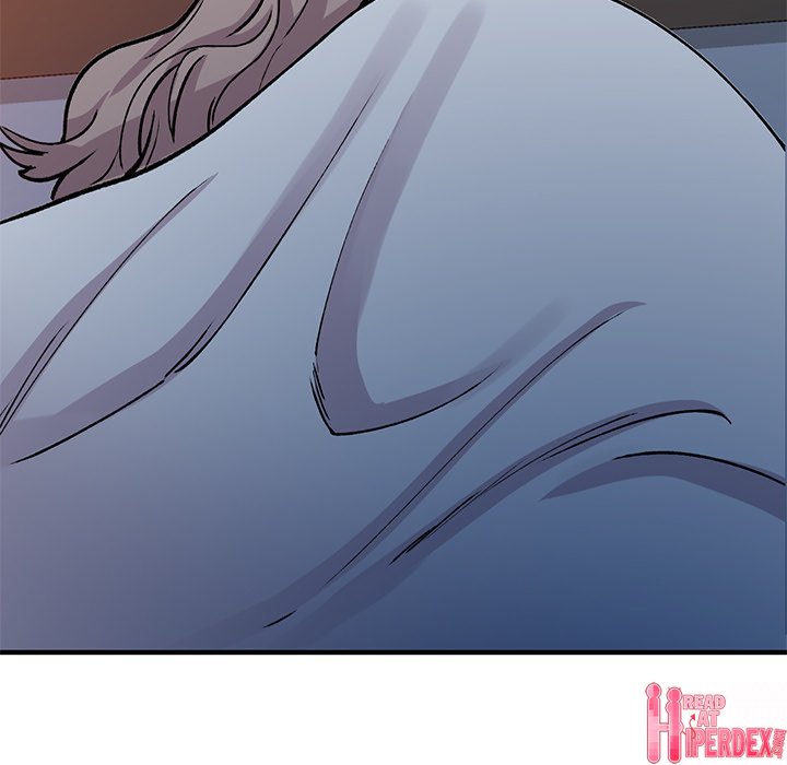 Shh! Her Secret - Chapter 48 101