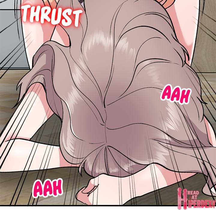 Shh! Her Secret - Chapter 48 53