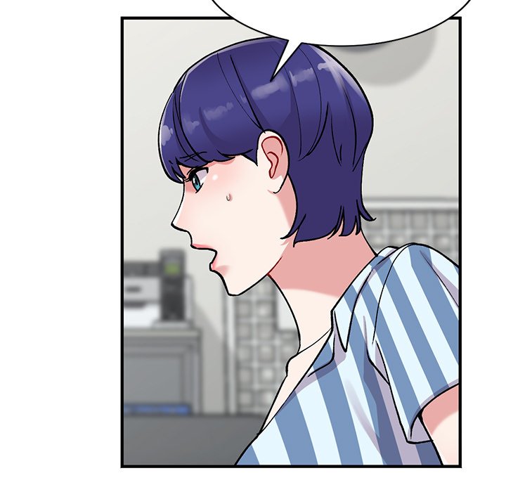 Shh! Her Secret - Chapter 48 144
