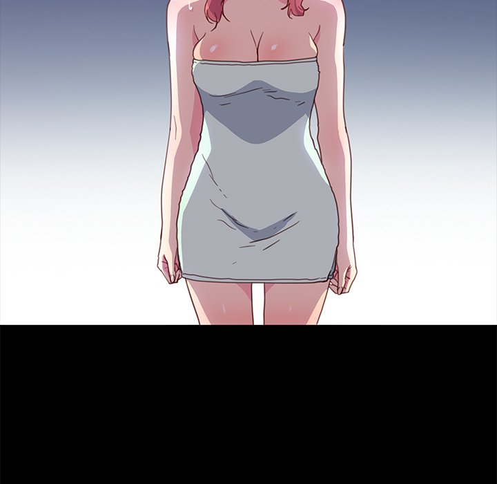 Perfect Roommates - Chapter 48 29