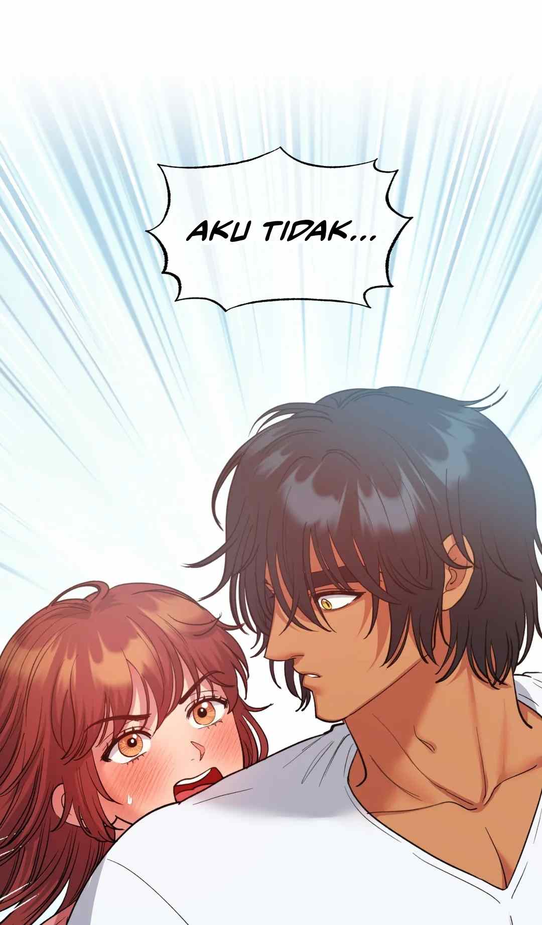 Hana’s Demons of Lust - Chapter 48 84