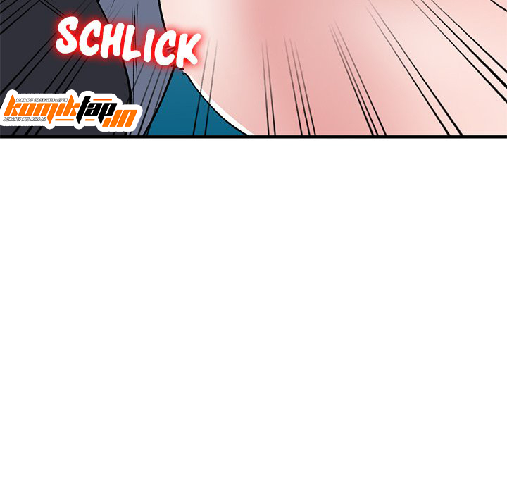 Shh! Her Secret - Chapter 48 61