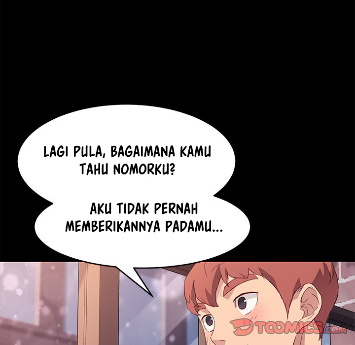 Perfect Roommates - Chapter 48 46