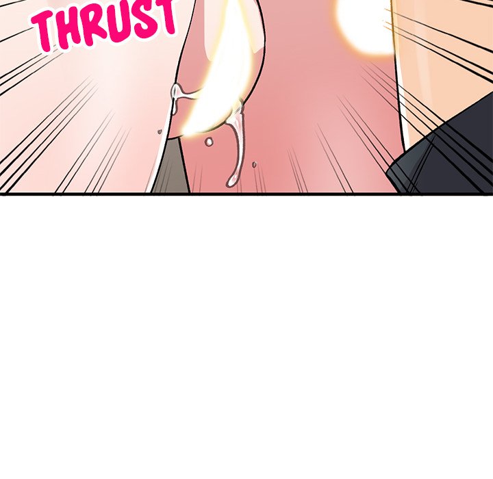 Shh! Her Secret - Chapter 48 37
