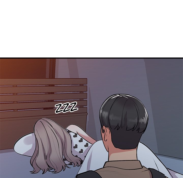 Shh! Her Secret - Chapter 48 96