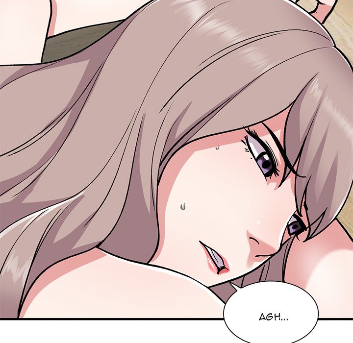 Shh! Her Secret - Chapter 48 46