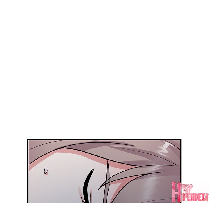 Shh! Her Secret - Chapter 48 107