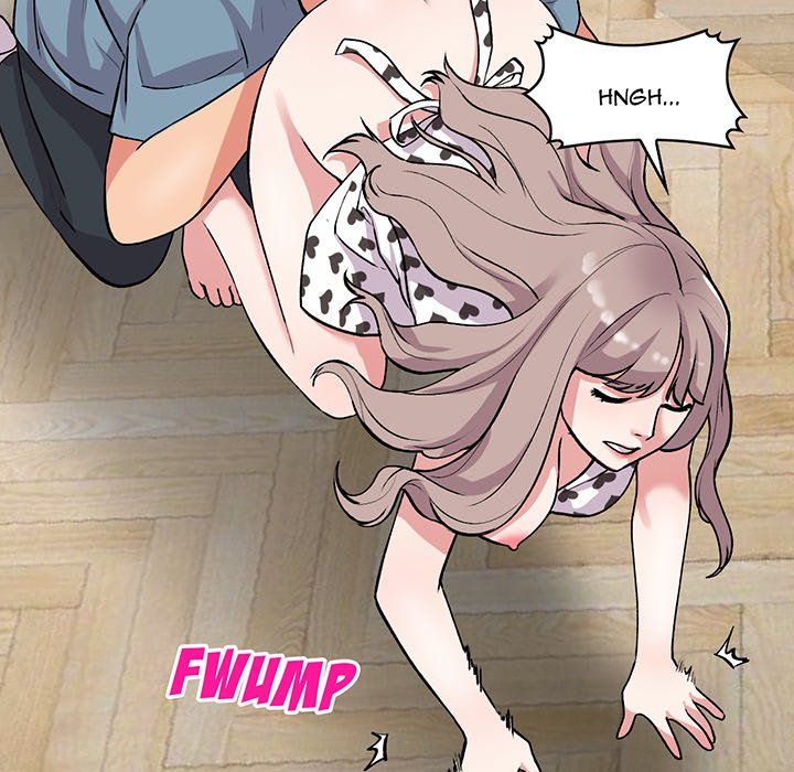 Shh! Her Secret - Chapter 48 10