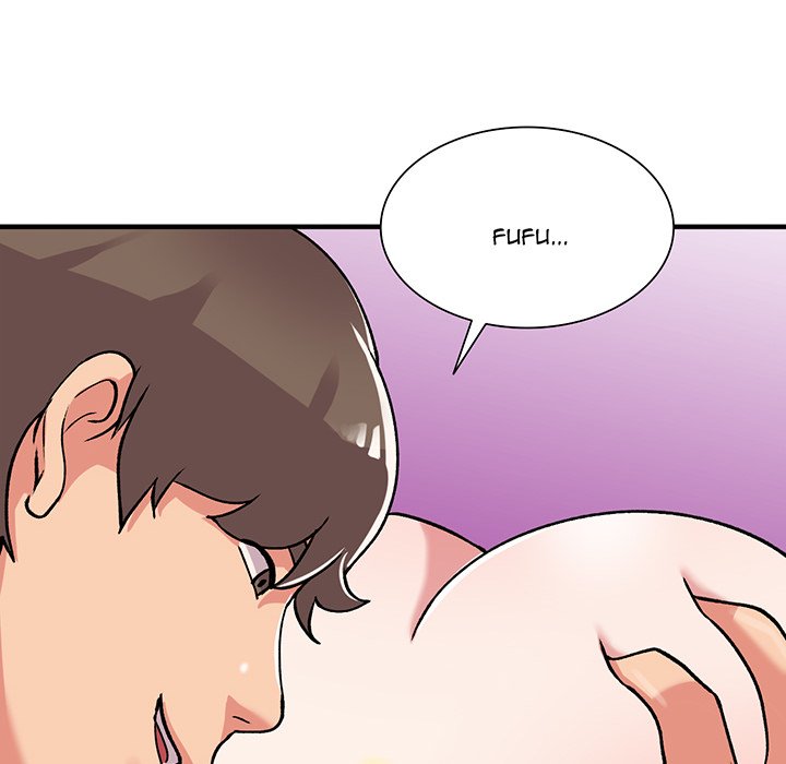 Shh! Her Secret - Chapter 48 12