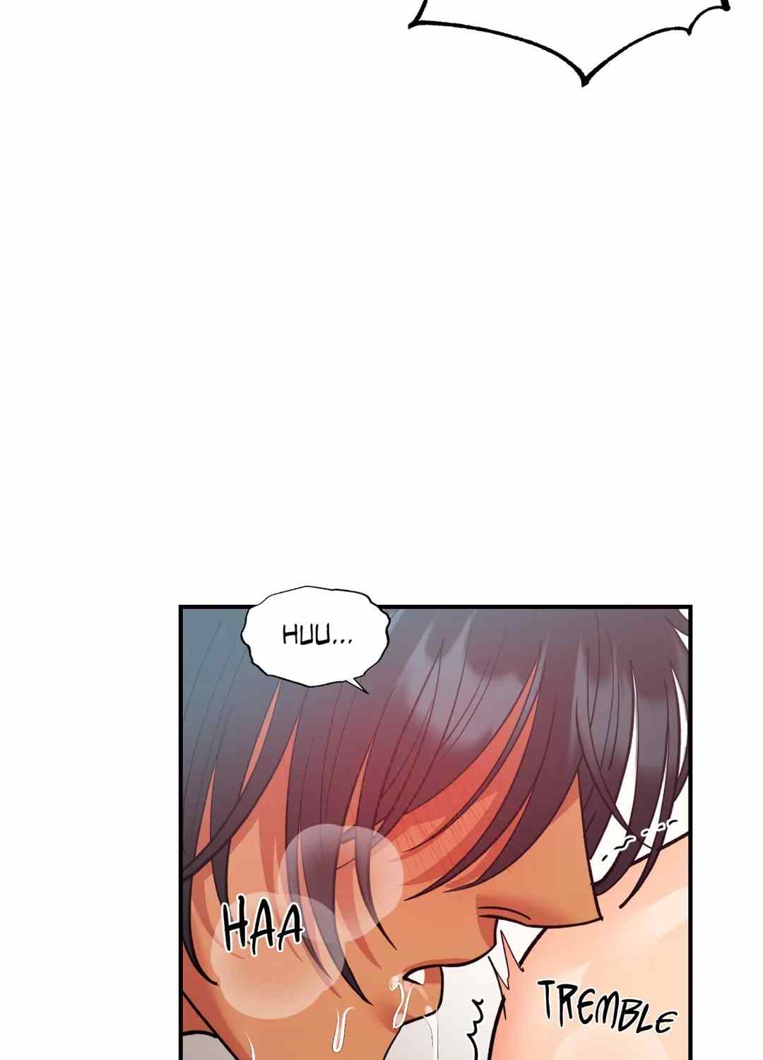Hana’s Demons of Lust - Chapter 48 65
