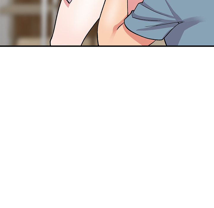 Shh! Her Secret - Chapter 48 6