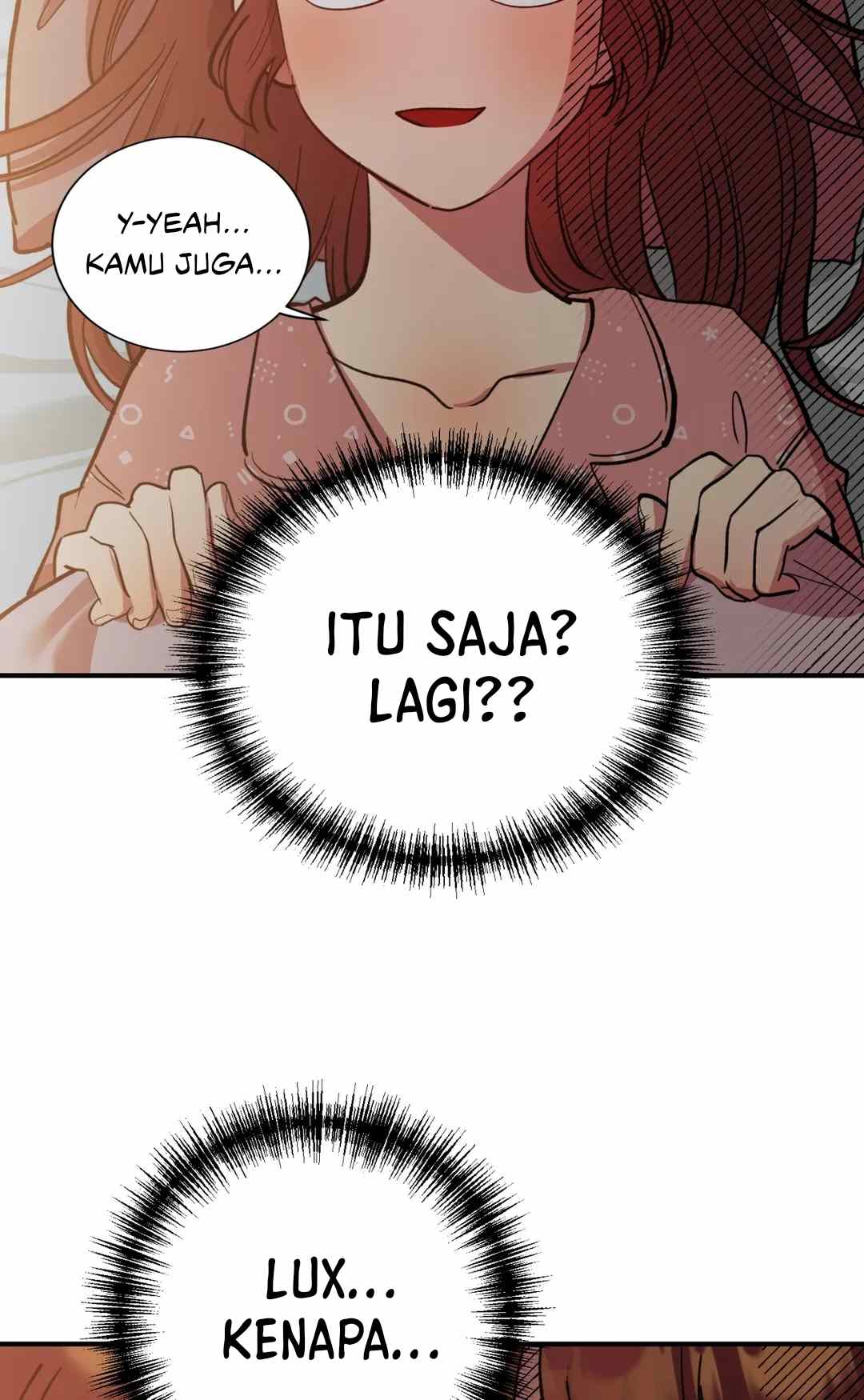 Hana’s Demons of Lust - Chapter 48 77