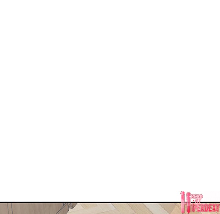 Shh! Her Secret - Chapter 48 23
