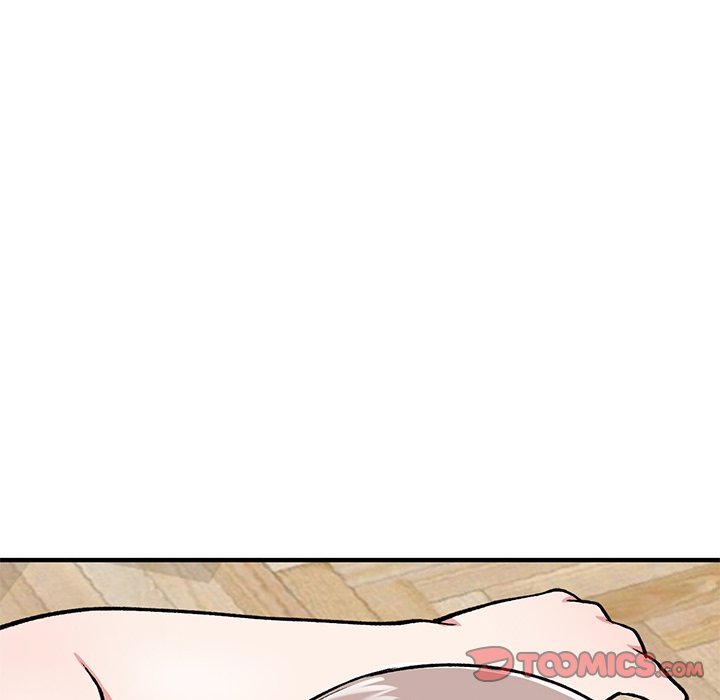 Shh! Her Secret - Chapter 48 45