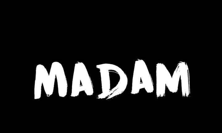 Madam - Chapter 48 2